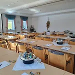 Naturhotel Lindenhof 3* Rechenberg-Bienenmühle