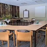 Naturhotel Lindenhof 3* Rechenberg-Bienenmühle