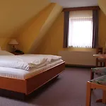 Naturhotel Lindenhof
