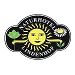 Naturhotel Lindenhof Otel