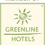 Naturhotel Lindenhof Rechenberg-Bienenmühle