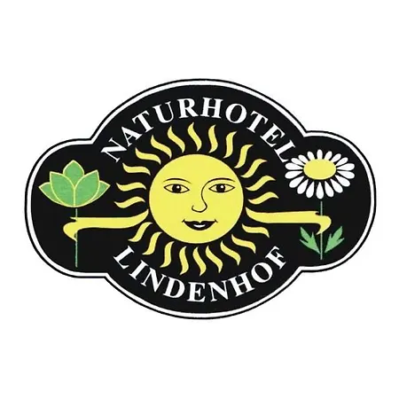 Naturhotel Lindenhof Szálloda