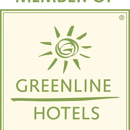 Naturhotel Lindenhof Rechenberg-Bienenmuhle