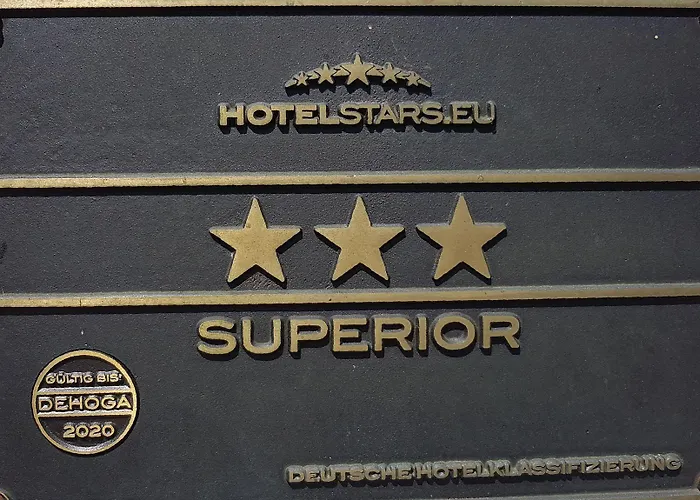 Naturhotel Lindenhof 3* Rechenberg-Bienenmuhle