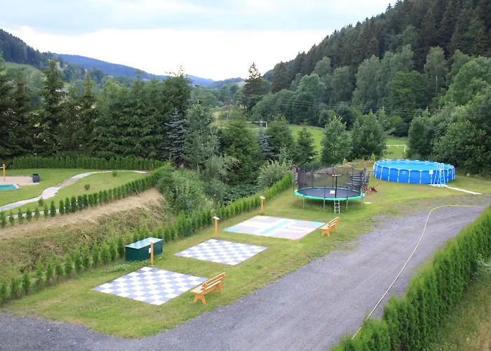 Hotel Naturhotel Lindenhof 3*