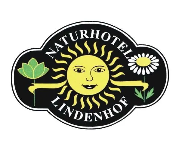 Naturhotel Lindenhof Отель