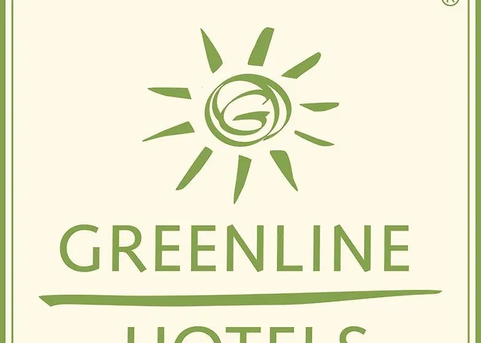 Naturhotel Lindenhof Rechenberg-Bienenmuhle